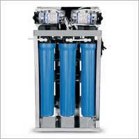 50 LPH RO Water Purifier