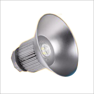 LED Bay Lights