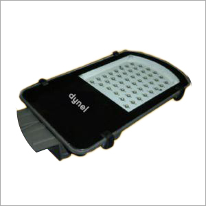 LED Street Lights
