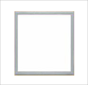 LED Panel Tiles Lights