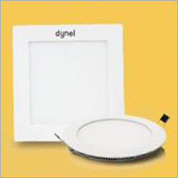 LED Panel Lights
