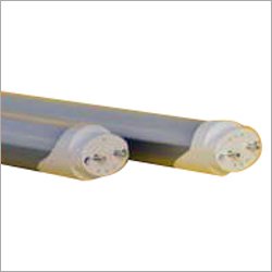 LED Tube Lights