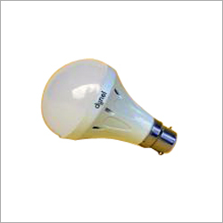LED Bulbs