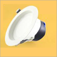 LED Downlights