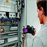 Thermal Imaging