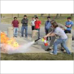 Safety Audit