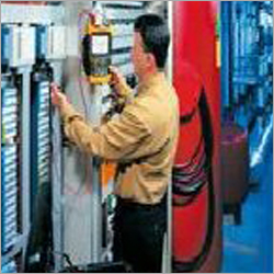 Power Quality Studies