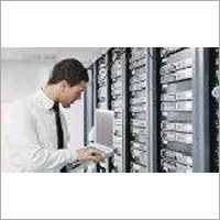 Data Centre Audit - Half-Day On-Site Review | 50+ Best Practices, Capacity Analysis, Comprehensive Report, Expert Observations, Risk Assessment