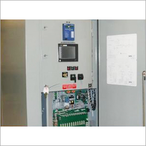 Thyristor Switched APFC Panels