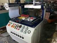 0% FINACE PER PAPER PLASTIC PP HIPS EPS CUP DONA PLATE MACHINE JALDE SALE KARNA HAI IN