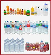 PLASTIC PET BLOW MOULDING MACHINE URGENT SALE IN RUDARPUR U.K