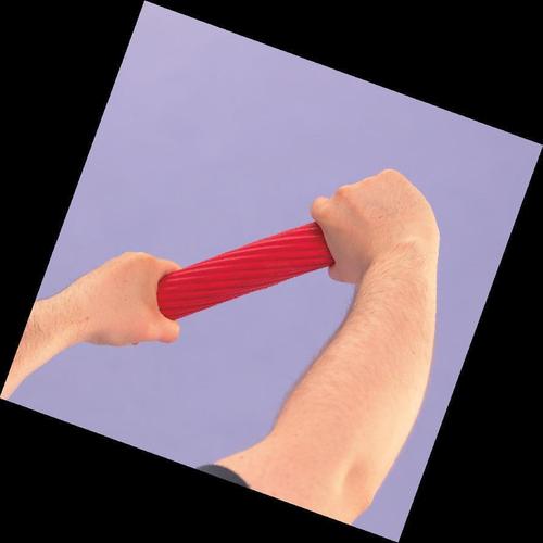 Cando Flexible Hand Bar