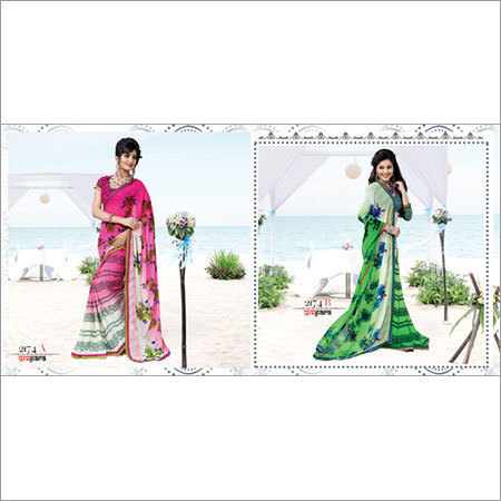 Parampara - Chritmas Special Catalouge