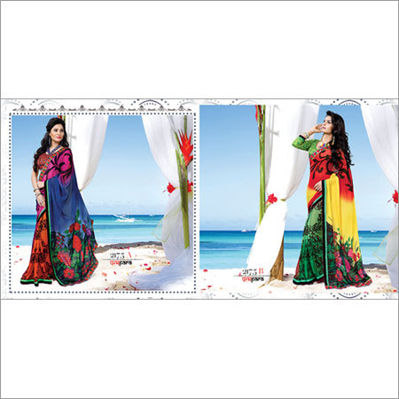 Parampara - Chritmas Special Catalouge