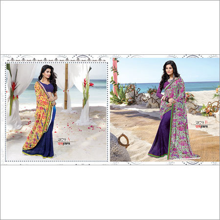 Parampara - Chritmas Special Catalouge