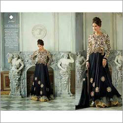 Party Wear Salwar Kameez