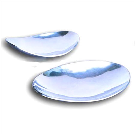 Aluminium Casted Bowl