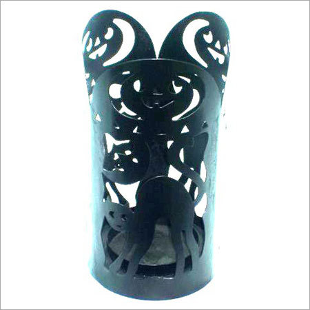 T-Light Candle Holders