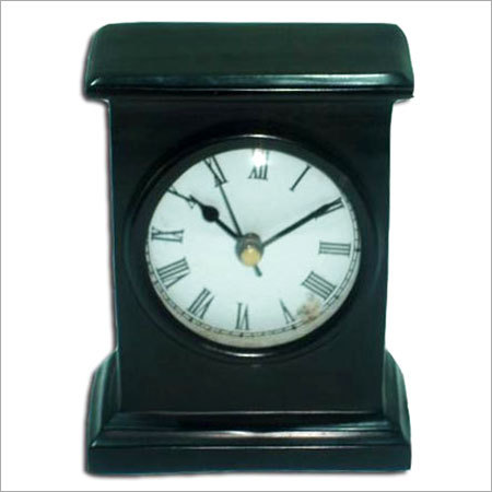 Decorative Clocks