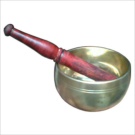 Meditation Bowl