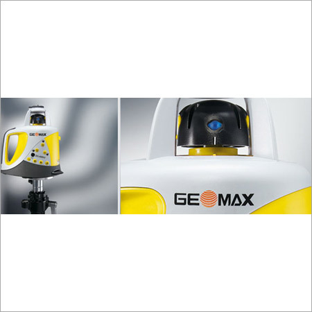 Laser Level instrument