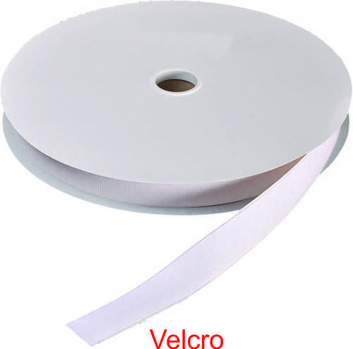 velcro manufacturer