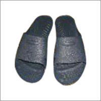 ESD Slippers By BLUE SKY INFOSYS