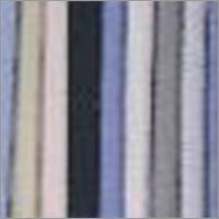 ESD Fabrics