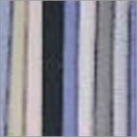 ESD Fabrics