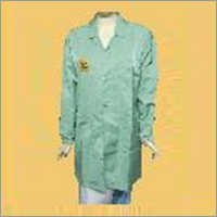 Anti Static Polyester Aprons