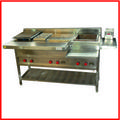 Food Making Equipments