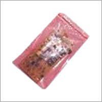 Anti Static Ziplock Bags