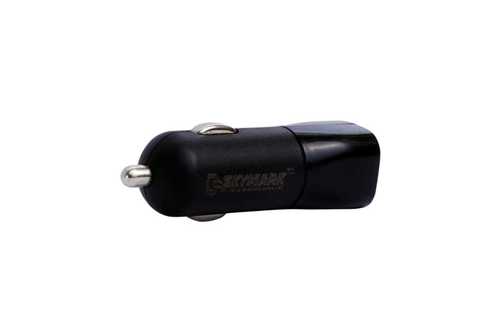 Car Charger