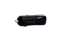 Car Mobile Charger 