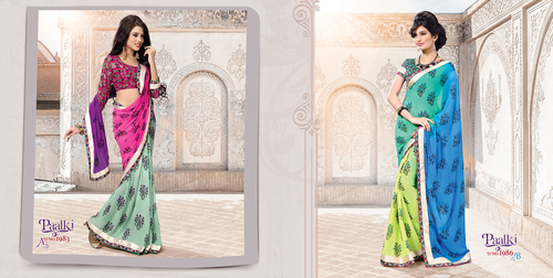 Paalki - Diwali Special Catalouge