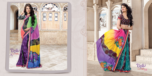 Paalki - Diwali Special Catalouge