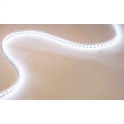 LED Light Strip