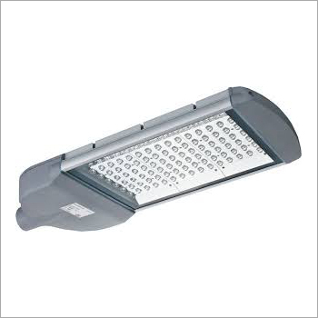 LED Street Light