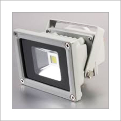 High Power LED Flood Light