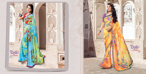 Paalki - Diwali Special Catalouge