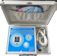 Professional Body Composition Analyzers