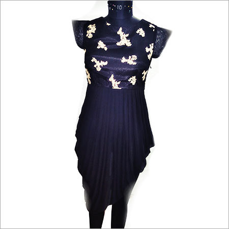 Designer Tunics