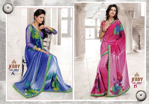 Work Catalouge - Diwali Special 