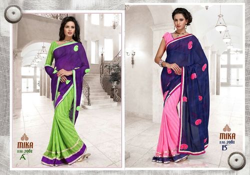 Work Catalouge - Diwali Special