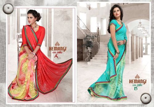 Work Catalouge - Diwali Special 