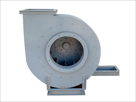Air Blower
