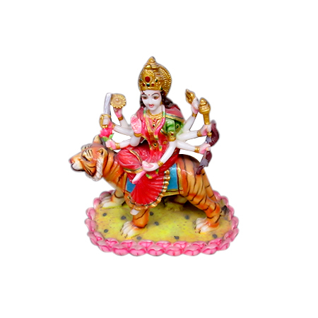 Artificial Marble Statues