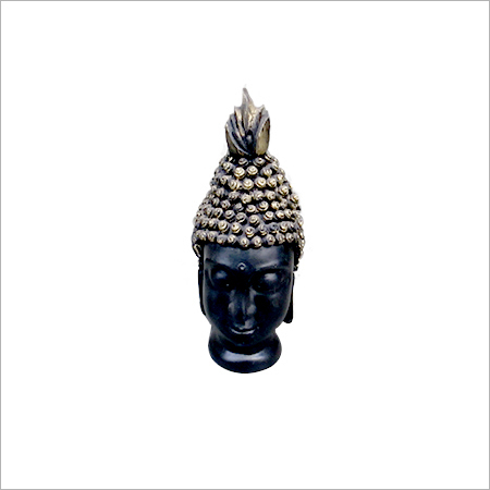 Small Resin Buddha Statues
