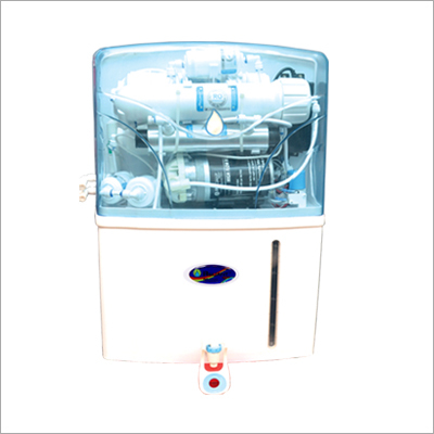 Water Purifier
