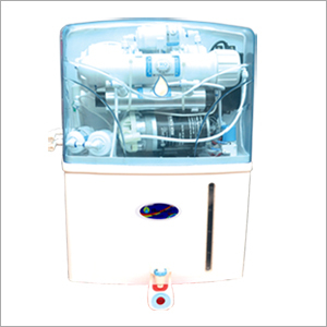 Water Purifier